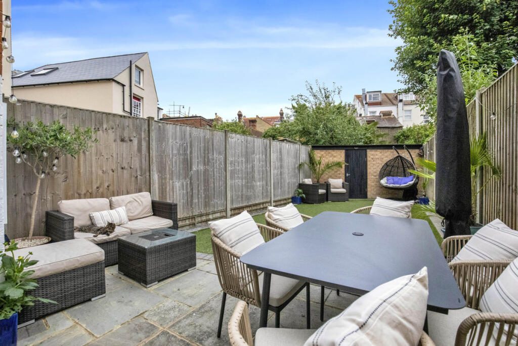 Thumbnail 34