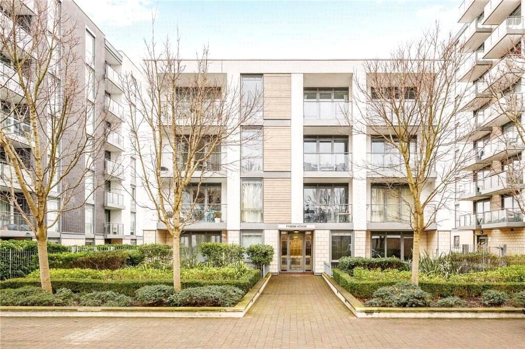 Property main image