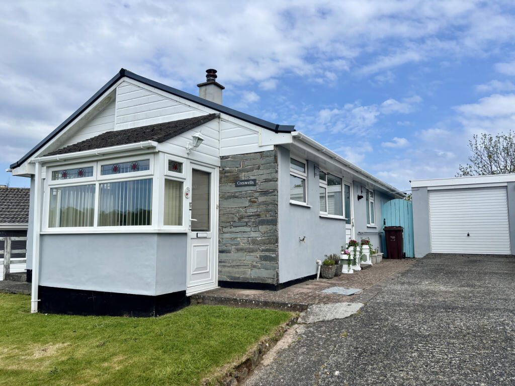 Bungalow