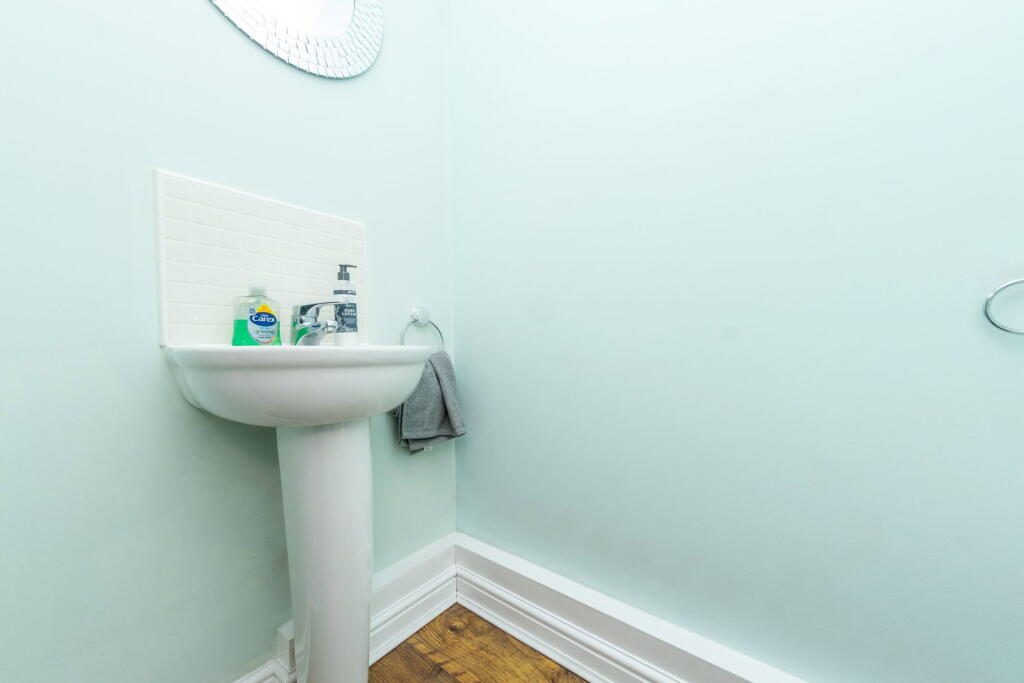 Thumbnail 11