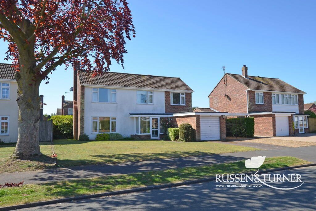 Property main image