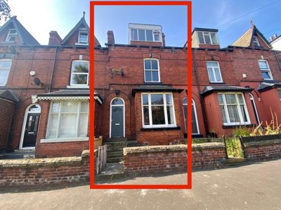 Detached