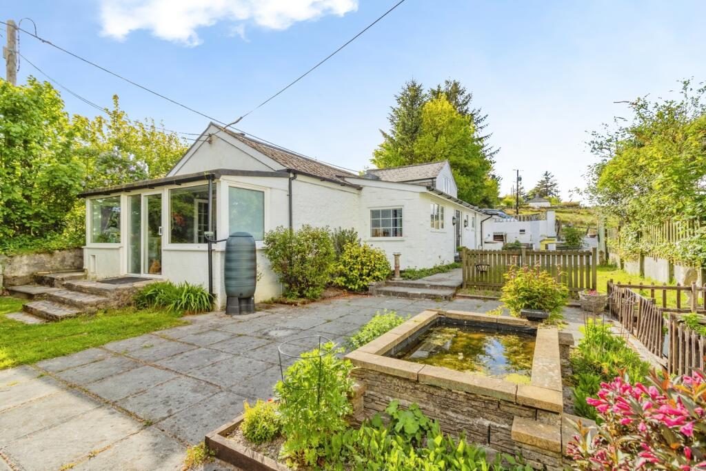 Bungalow
