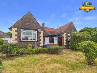 Property on Fazeley Road, B78 3JN