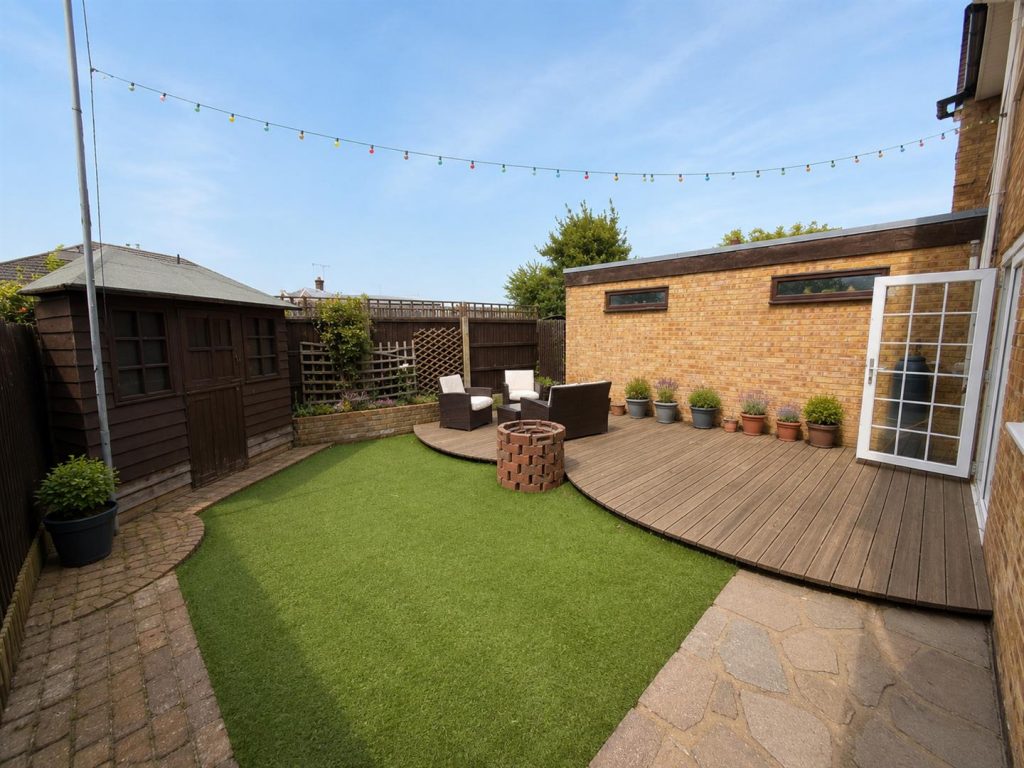 Thumbnail 50