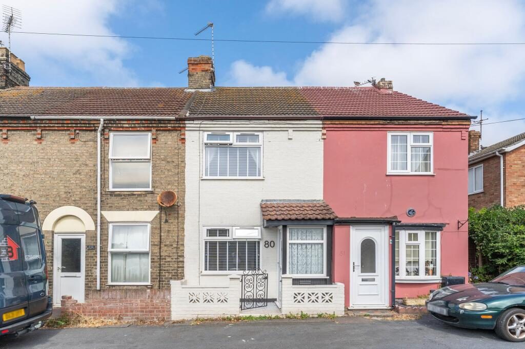 Property main image
