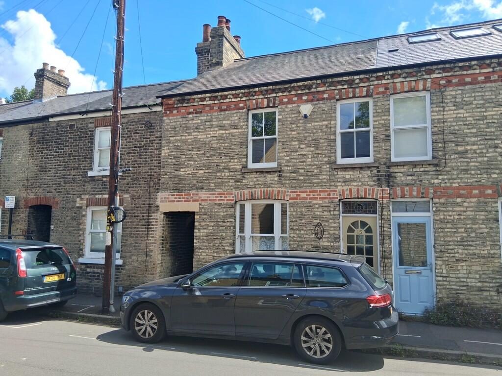Property main image
