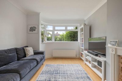 Maisonette
