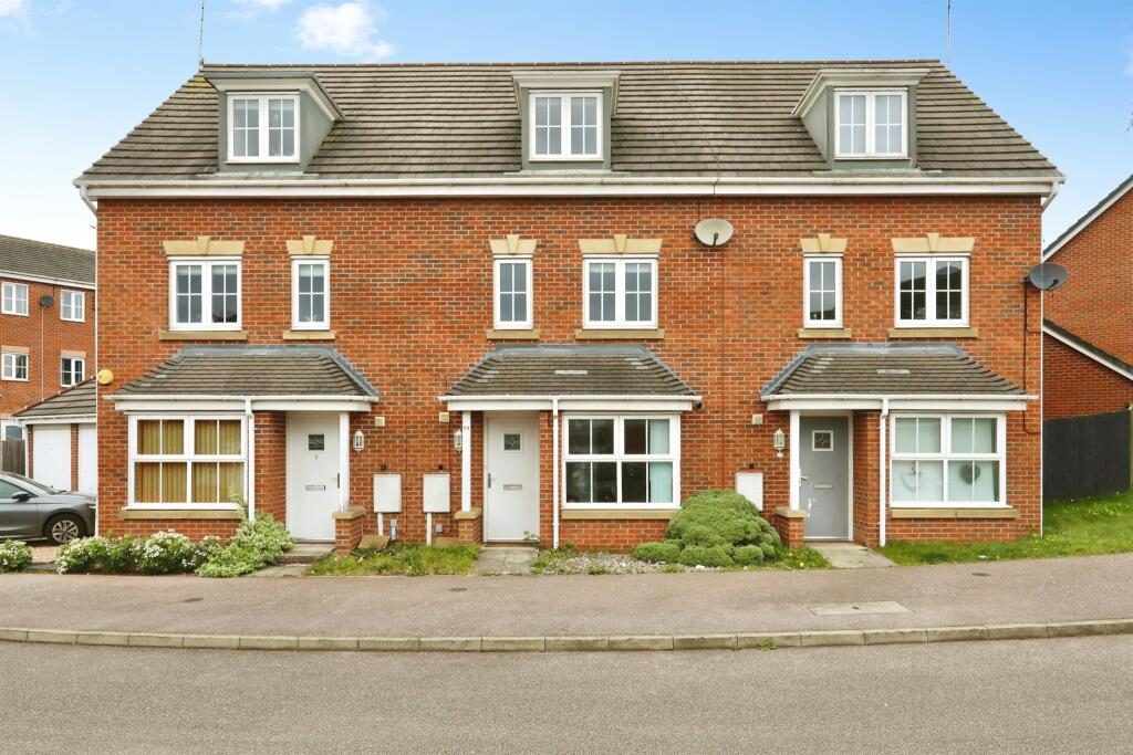 Town House