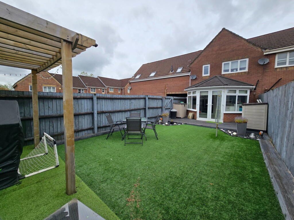 Thumbnail 17