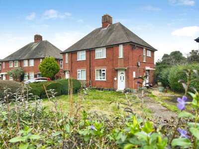 Property on Tweedale Crescent, TF7 4EA