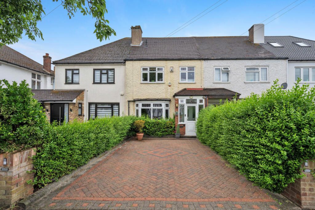 Property main image