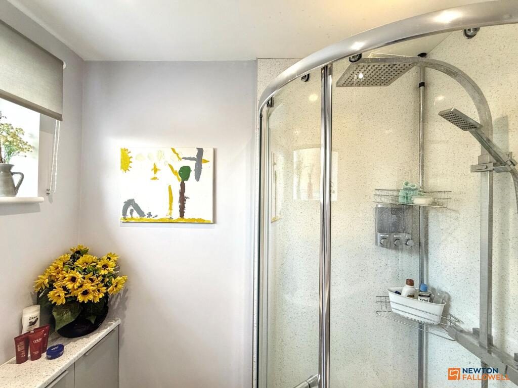 Thumbnail 33