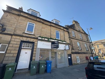 Maisonette