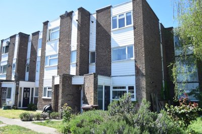 Maisonette