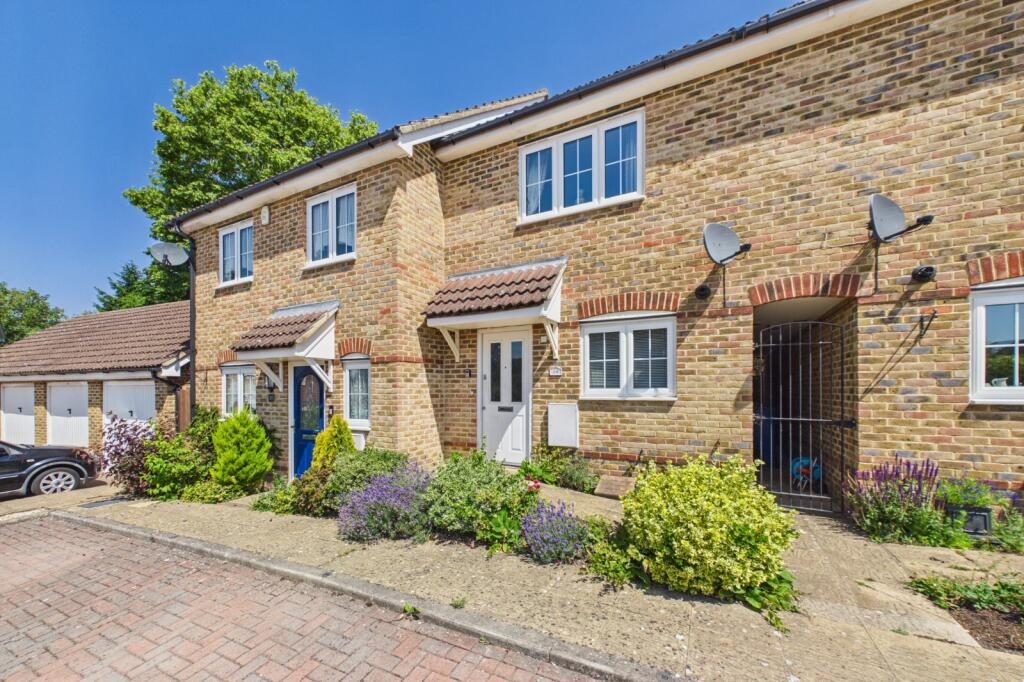 Property main image