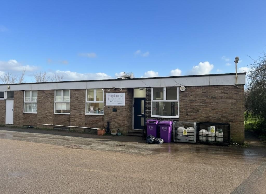 Commercial Property