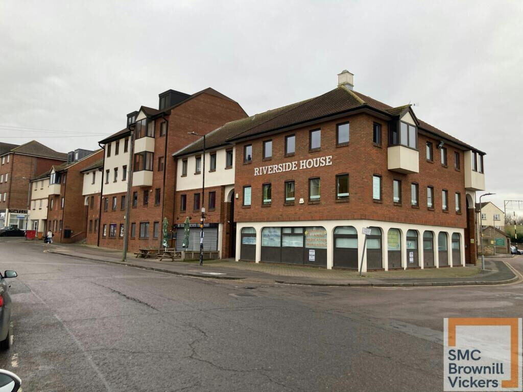 Commercial Development