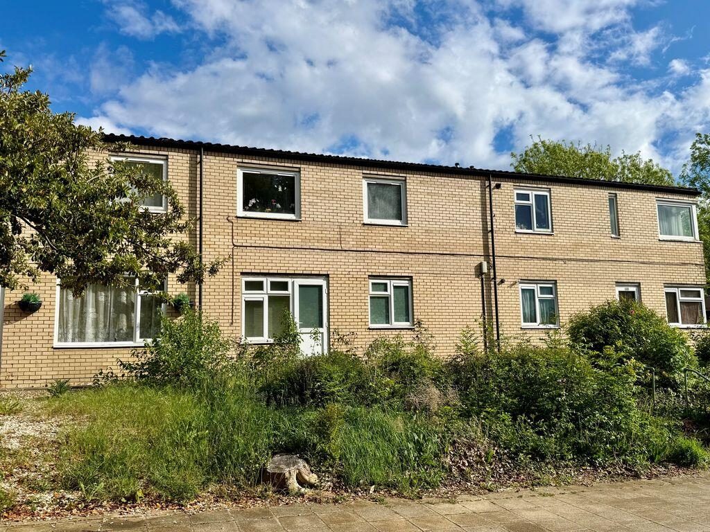 Property main image
