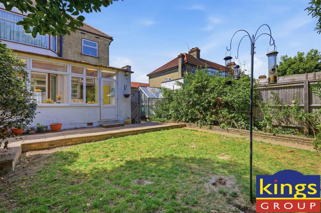 Thumbnail 12