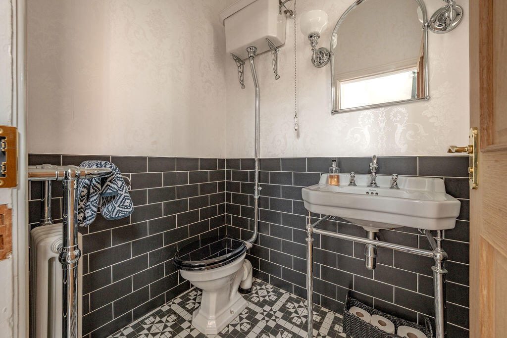 Thumbnail 16