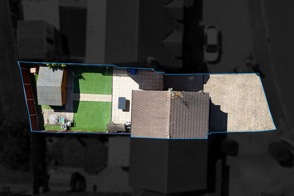 Thumbnail 20