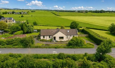 Property on KY13 0LS