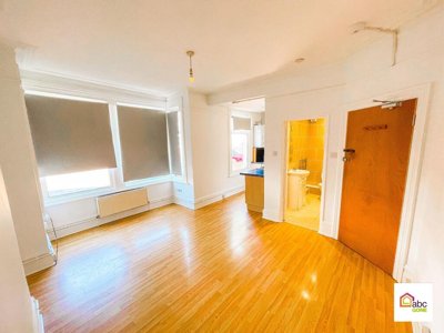 Property on Anerley Road, SS0 7HJ