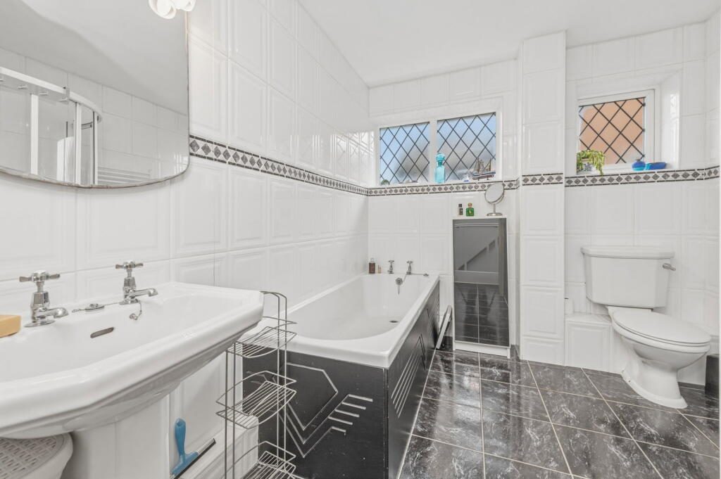 Thumbnail 30