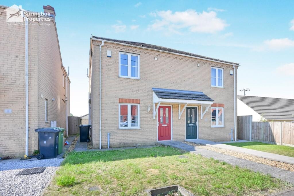 Property main image