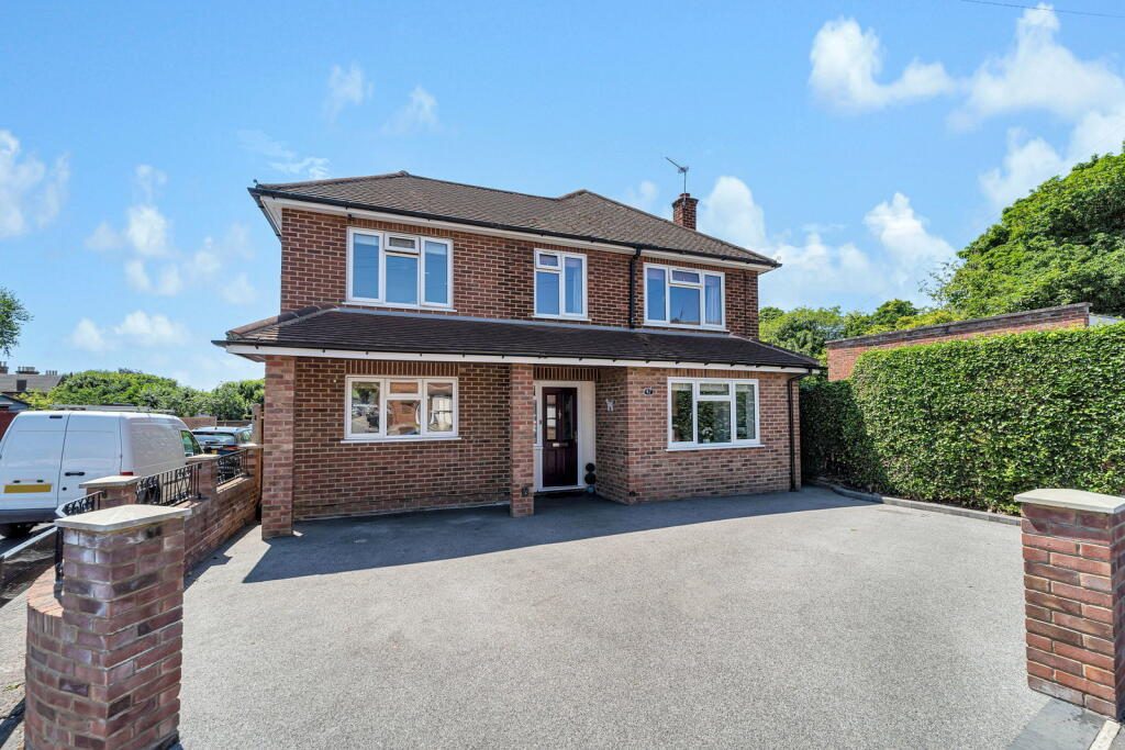 Property main image
