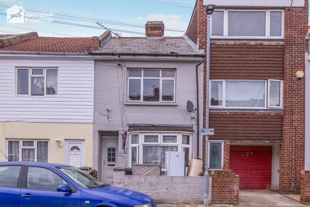 Property main image