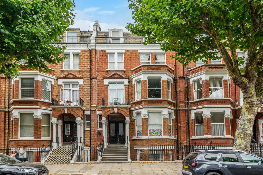 Property main image