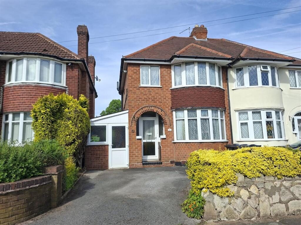 Property main image