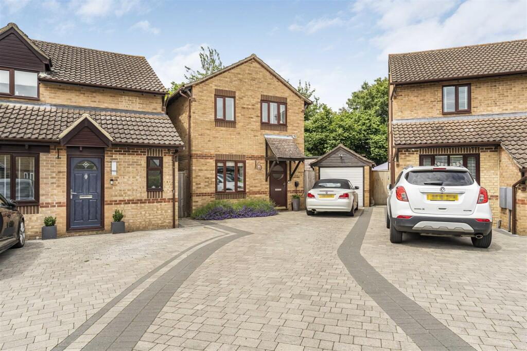 Thumbnail 18