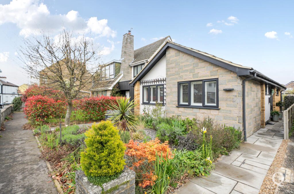 Bungalow