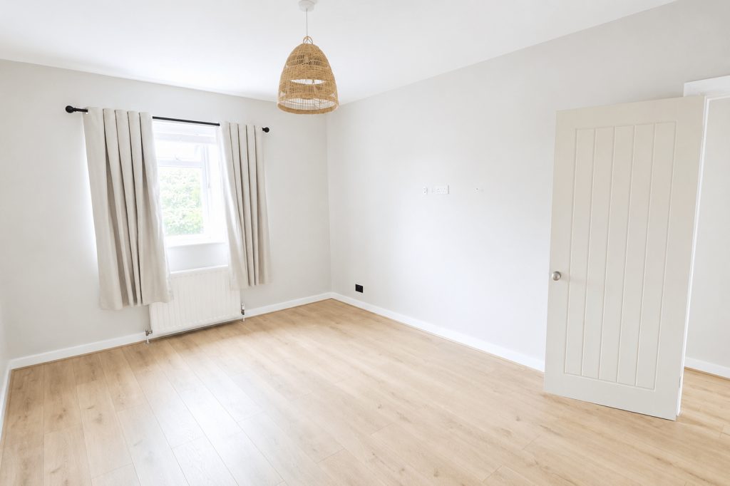 Maisonette