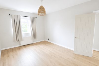 Maisonette