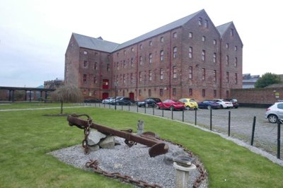 Flat