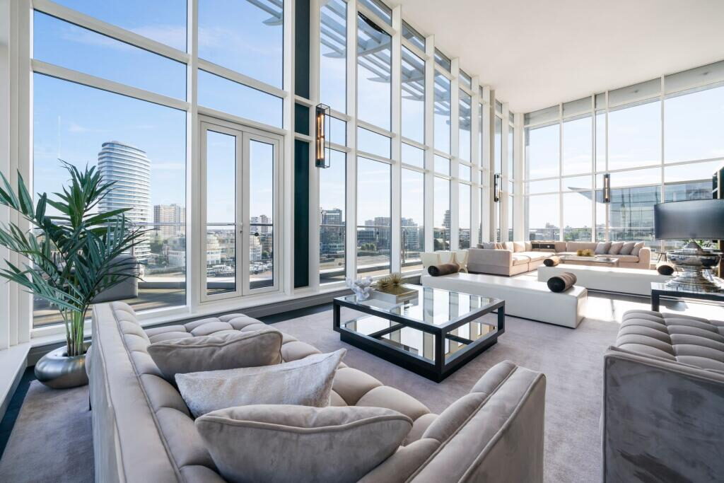 Penthouse