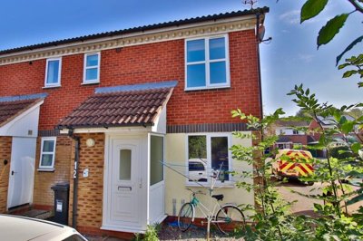 Maisonette