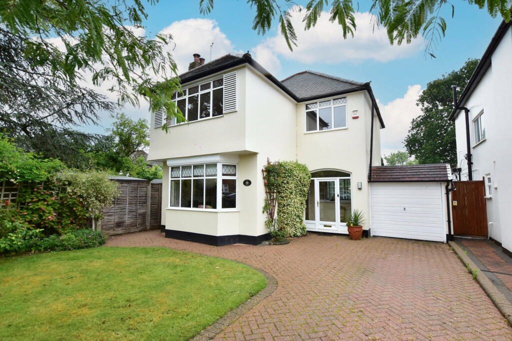 Property main image