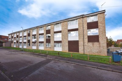 Property on CO10 2SJ