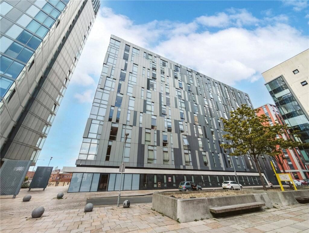 Property main image