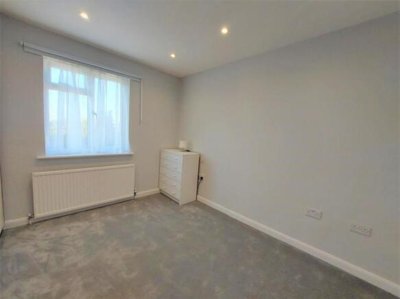 Maisonette