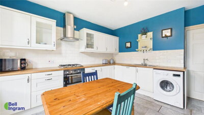 Property on PA72 6JB