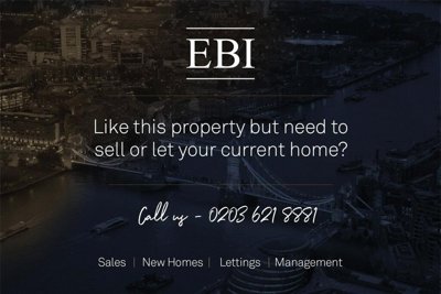 Property on Ludgate Hill, EC4M 7DE