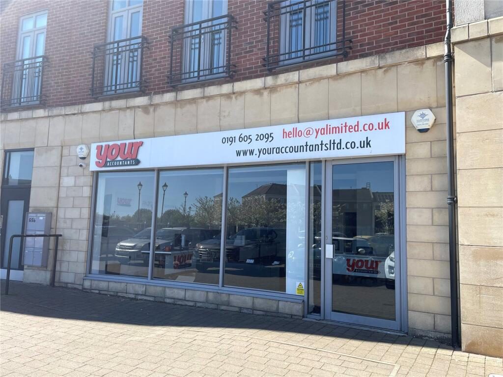 Shop
