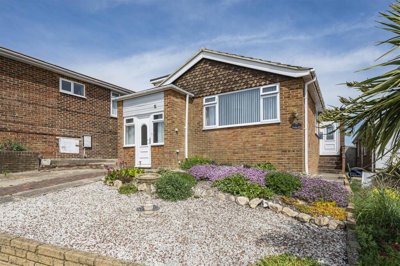 Property on Howey Close, BN9 0NX