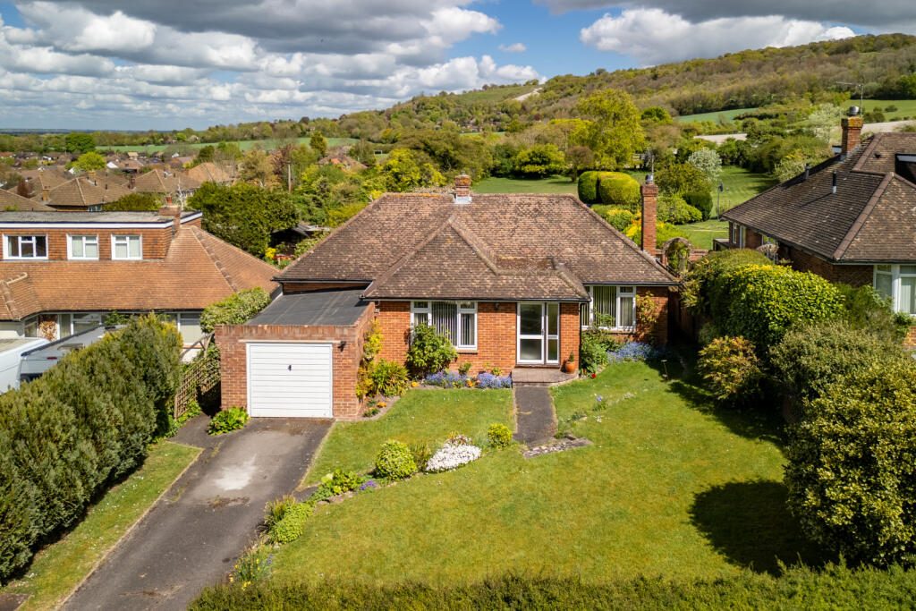 Bungalow